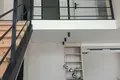 Apartamento 3 habitaciones 94 m² Batumi, Georgia