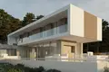 Haus 5 zimmer 754 m² Teulada, Spanien
