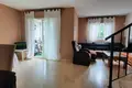 Dom 3 pokoi 120 m² Bel Air, Hiszpania