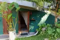 Appartement  Pejeng Kangin, Indonésie