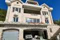 Villa de 6 chambres 392 m² Celobrdo, Monténégro