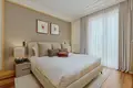 Wohnung 1 Schlafzimmer 69 m² Tivat, Montenegro