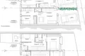 Duplex 4 chambres 77 m² Carthagène, Espagne