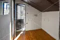 Дом 2 комнаты 90 м² Трогир, Хорватия