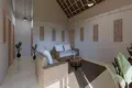 Villa de 2 dormitorios 128 m² Sumbawa Barat, Indonesia