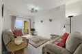 Appartement 2 chambres 115 m² Mijas, Espagne