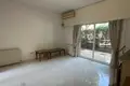 5 bedroom house 630 m² Limassol, Cyprus