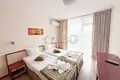 Apartamento 3 habitaciones 69 m² Nesebar, Bulgaria