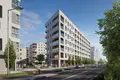 Mieszkanie 1 pokój 41 m² Warszawa, Polska