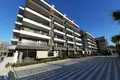 Mieszkanie 2 pokoi 65 m² Tosmur, Turcja