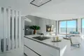 Wohnung 4 zimmer  Benidorm, Spanien