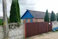 House 89 m² Dziescanka, Belarus