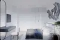 Mieszkanie 200 m² Sinemorets, Bułgaria