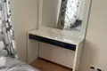 Apartamento 50 m² Gjashte, Albania