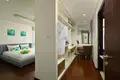 Вилла 4 комнаты 340 м² Choeng Thale, Таиланд