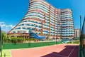 Wohnung 2 zimmer 65 m² Akarca Koyu, Türkei