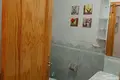 Apartamento 3 habitaciones 98 m² Dos Hermanas, Španjolska
