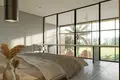 Villa 2 chambres 165 m² Ungasan, Indonésie