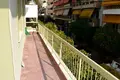 Коттедж 5 комнат 200 м² Municipality of Kallithea, Греция