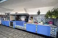Maison 5 chambres 275 m² Espagne, Espagne