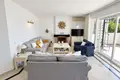 3 bedroom apartment 95 m² Mijas, Spain