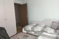 6-Schlafzimmer-Villa 630 m² Nessebar, Bulgarien
