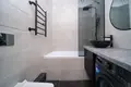 Квартира 1 комната 30 м² Минск, Беларусь