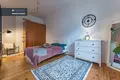 2 room apartment 45 m² Vilnius, Lithuania