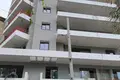Квартира 4 комнаты 115 м² Municipality of Nea Smyrni, Греция