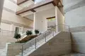 2 bedroom apartment 136 m² Skaljari, Montenegro