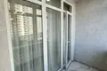 Apartamento 2 habitaciones 60 m² Odesa, Ucrania