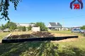 Земельные участки  Краснодворский сельский Совет, Беларусь