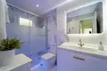 3 bedroom apartment 85 m² Fuengirola, Spain