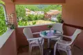 Appartement 13 chambres  Lastva Grbaljska, Monténégro
