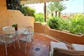 Stadthaus 4 zimmer  San Pedro Alcantara, Spanien