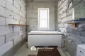 3 bedroom apartment 60 m² Minsk, Belarus