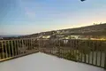 4 bedroom house  in Souni–Zanatzia, Cyprus