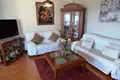 Wohnung 4 zimmer  el Campello, Spanien