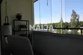 Apartamento  Husula, Finlandia