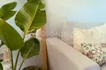 Dom 4 pokoi 105 m² Kriopigi, Grecja