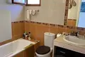 2 bedroom apartment 170 m² Manilva, Spain