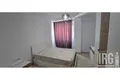 1 room apartment 60 m² in Tirana Municipality, Albania