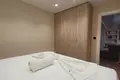 Apartamento 3 habitaciones 94 m² Bashkia Durres, Albania