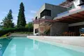 Villa de 5 pièces 689 m² Pettenasco, Italie