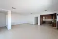 Casa 3 habitaciones 136 m² Demos Agiou Athanasiou, Chipre