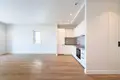Wohnung 3 zimmer 94 m² Radovici, Montenegro