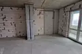 1 room apartment 41 m² Odesa, Ukraine