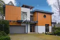 Дом 5 комнат 480 м² в Юрмале, Латвия