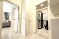 1 bedroom apartment 73 m² Burgas, Bulgaria
