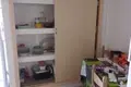 Dom 5 pokojów 400 m² San Pedro Alcantara, Hiszpania